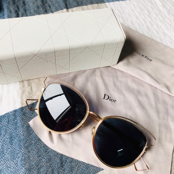Dior Accessories - dior women sunglasses
